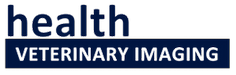 Health Veterinary Imaging logo