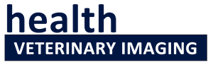 Health Veterinary Imaging logo