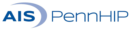 PennHIP logo